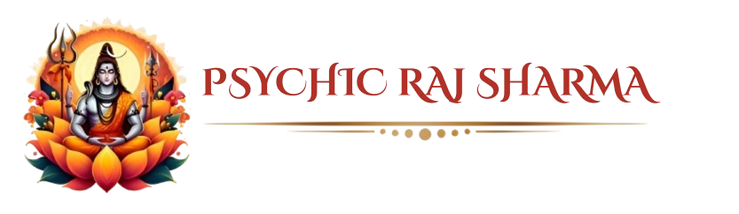 image-logo